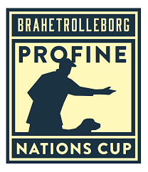 Brahetrolleborg Profine Nations Cup